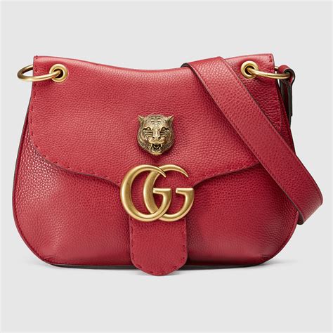 gucci women's bags australia|gucci outlet australia.